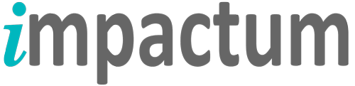 Impactum Logo